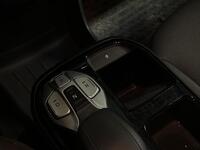 Hyundai IONIQ electric vaihtoauto