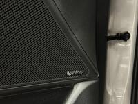 Hyundai IONIQ electric vaihtoauto