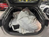 Hyundai IONIQ electric vaihtoauto