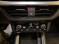 Skoda Scala vaihtoauto