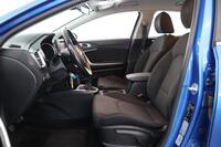 Kia XCeed vaihtoauto