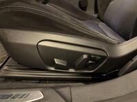 BMW M135i vaihtoauto