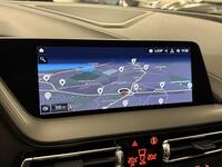 BMW M135i vaihtoauto