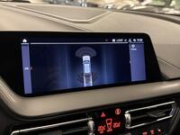 BMW M135i vaihtoauto