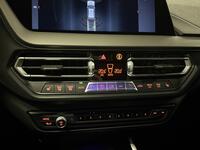 BMW M135i vaihtoauto