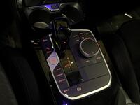 BMW M135i vaihtoauto