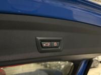 BMW M135i vaihtoauto