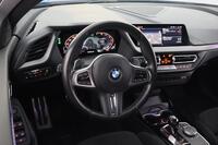 BMW M135i vaihtoauto