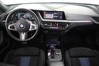 BMW M135i vaihtoauto