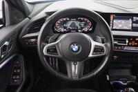 BMW M135i vaihtoauto