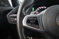 BMW M135i vaihtoauto