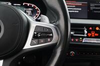 BMW M135i vaihtoauto