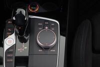 BMW M135i vaihtoauto