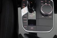 BMW M135i vaihtoauto