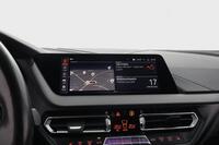 BMW M135i vaihtoauto