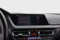 BMW M135i vaihtoauto