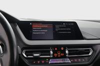 BMW M135i vaihtoauto