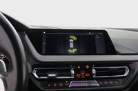 BMW M135i vaihtoauto