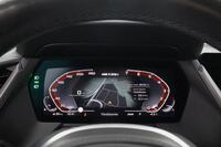 BMW M135i vaihtoauto