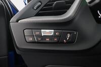 BMW M135i vaihtoauto