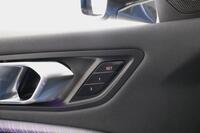 BMW M135i vaihtoauto