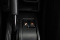 Suzuki Jimny vaihtoauto