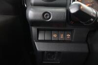 Suzuki Jimny vaihtoauto