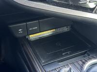 Toyota Camry vaihtoauto