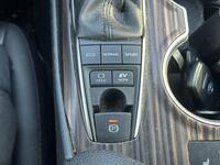 Toyota Camry vaihtoauto