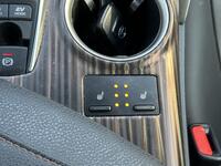 Toyota Camry vaihtoauto