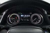 Toyota Camry vaihtoauto