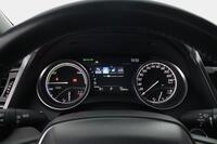 Toyota Camry vaihtoauto