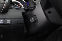 Toyota Camry vaihtoauto