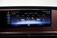 BMW iX vaihtoauto