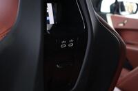 BMW iX vaihtoauto