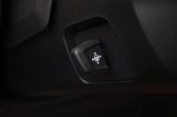 BMW iX vaihtoauto