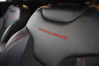 Jeep Compass vaihtoauto
