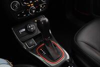 Jeep Compass vaihtoauto