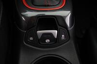 Jeep Compass vaihtoauto