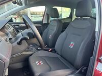 SEAT Ibiza vaihtoauto