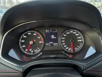 SEAT Ibiza vaihtoauto