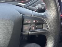 SEAT Ibiza vaihtoauto