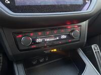 SEAT Ibiza vaihtoauto