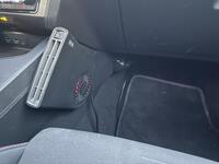 SEAT Ibiza vaihtoauto