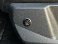 SEAT Ibiza vaihtoauto