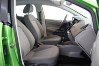 SEAT Ibiza vaihtoauto