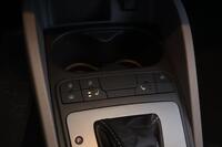 SEAT Ibiza vaihtoauto