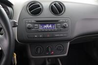 SEAT Ibiza vaihtoauto