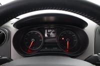 SEAT Ibiza vaihtoauto