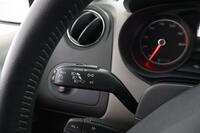 SEAT Ibiza vaihtoauto